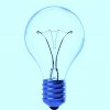lightbulb-1875255_1920_blau